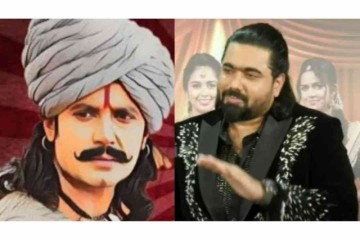 "ಯಾವಾಗ ಬಂದ್ರೂ, ಯಾವಾಗ ಅಂದ್ರೂ, ಅದೇನೆ ಪರಿಸ್ಥಿತಿ ಇದ್ರೂ, ನಾನು ಸಿನಿಮಾ ಮಾಡ್ತೀನಿ"; ತರುಣ್ ಸುಧೀರ್