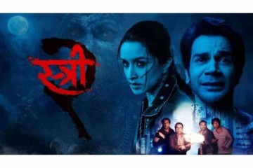 Stree 2 Trailer Release Date: When Will Rajkummar-Shraddha's Horror-Comedy Sequel Trailer Drop? Check Deets