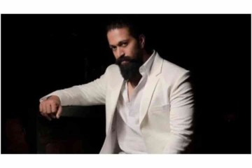 Viral Video ; ಯಶ್​ ಜೊತೆ ಜವಾನ್ ಡೈರೆಕ್ಟರ್ ಅಟ್ಲಿ ಮಾತುಕತೆ, ಕಥೆ ಹೇಳಿರಬಹುದಾ...?