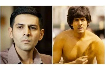 Chandu Champion OTT Release Date, Platform: When Will Kartik Aaryan’s Film Stream Online? UPDATE
