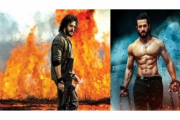 Agent TV Premiere Date & Time: Akhil Akkineni-Surender Reddy's Actioner FINALLY Arriving On Television; DEETS