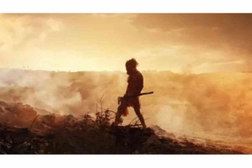 DYK Thangalaan Is Real Story Of KGF Coupled With Indian Mythology That Plays An Integral Part? DEETS