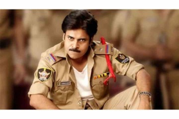 Gabbar Singh Re-release Date: Pawan Kalyan's Blockbuster Returns To Theaters On Actors Special Day