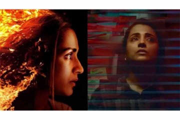 Brinda OTT Release Date And Platform: Here's Trisha Krishnan’s Crime Thriller Series Trailer & Release Details