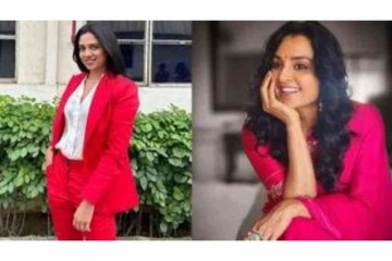 Manju Warrier and Meenakshi Dileep Follow Each Other On Instagram, Marking A Heartfelt Gesture