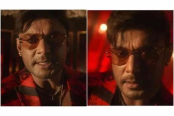 ''ದರ್ಶನ್‌ ಅವರಿಗೆ ಈಗ ವೈರಲ್‌ ಫೀವರ್‌ ಇದೆ'' - ಕೋರ್ಟ್ ನಲ್ಲಿ ಇಂದು ಆಗಿದ್ದೇನು..?