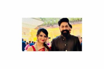ಯಶ್ ಉದ್ದ ಕೂದಲು, ಗಡ್ಡಕ್ಕೆ ಕತ್ತರಿ ಹಾಕಿದ ವ್ಯಕ್ತಿ 'ಟಾಕ್ಸಿಕ್' ಕಥೆ ಬಗ್ಗೆ ಏನಂದ್ರು?