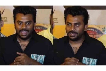"ದುಡ್ಡು ಯಾರು ನಿಮ್ಮ ಅಪ್ಪ ಕೊಡ್ತಾನಾ" ಅಂತ ಕಾಮೆಂಟ್ ಹಾಕಿದವನಿಗೆ ಚಂದನ್ ಶೆಟ್ಟಿ ತಿರುಗೇಟು