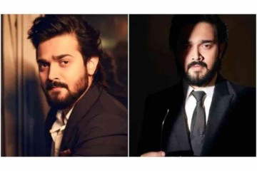Bhuvan Bam Opens Up About Losing His Parents During The COVID-19 Pandemic: I'm Still Unable...