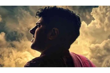 Dulquer Salmaan Celebrates Birthday With Exciting New Film Announcement: 'Aakasam Lo Oka Tara'