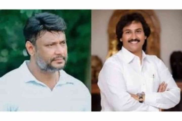 "ಅಭಿಮಾನಿಗಳೇ ದೇವರು ಅಂತ ಕರೆಸಿಕೊಂಡ ರಾಜ್ಯದಲ್ಲಿ ಈ ಘಟನೆ ನಡೆಯಬಾರದಿತ್ತು"; ಕುಮಾರ್ ಬಂಗಾರಪ್ಪ