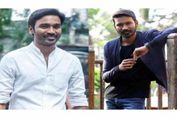 Dhanush Gets A Red Card From Tamil Film Producers Council (TFPC)? Everything You Need To Know About The Issue
