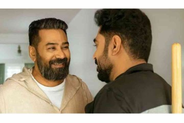 Nadanna Sambavam OTT Release Date And Platform: When And Where To Watch Biju Menon-Suraj Venjaramoodu's Movie