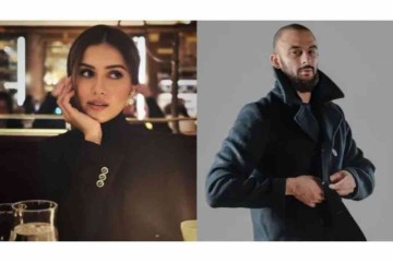 Tara Sutaria New Bf: Who Is Arunoday Singh? Meet SOTY 2 Actress' Rumoured Beau; See Age, Family, Career & More