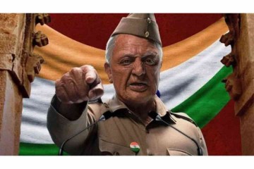 Indian 2 OTT Release Date And Platform: Here's When And Where To Watch Kamal Haasan's Movie