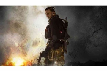 Hebbuli Re-release Box Office Collection Day 1 Prediction: Sudeep's Movie Poised For Strong Opening