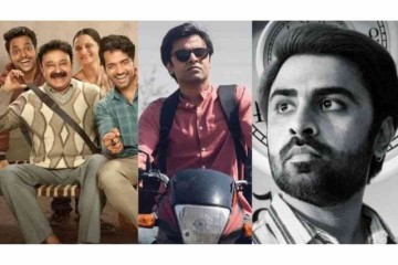 Honest Take! Panchayat 3 Vs Kota Factory 3 Vs Gullak 4: Which Indian Web Series Should I Watch First?