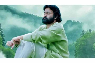 Devadoothan Re-release 7 Days Box Office Collection: Mohanlal Movie's 4K Version Grosses ₹2.20 Crore