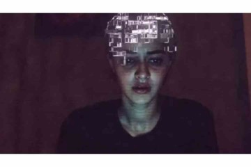 CTRL Release Date OUT: When And Where To Watch Ananya Panday Starrer Thriller? Cast, Plot, Deets And More