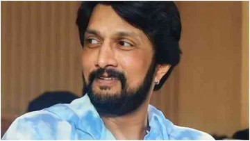 ಗೌರವ ಡಾಕ್ಟರೇಟ್ ಒಲ್ಲೆ ಎಂದ ಸುದೀಪ್; ತುಮಕೂರು ವಿವಿ ಬಳಿ ಕಿಚ್ಚನ ಮನವಿ ಏನು?
