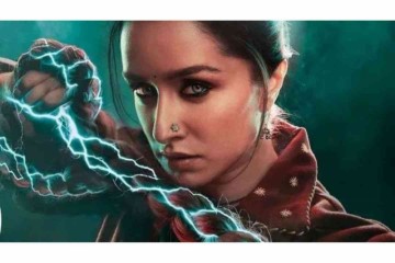 Stree 2 Early Release Date Update: Fans Can Watch Shraddha Kapoor Starrer A Day Before; Here's How