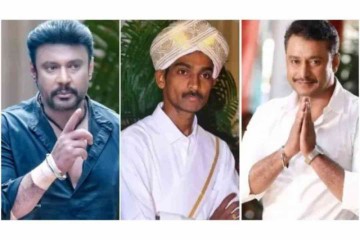 ದರ್ಶನ್ ಬಟ್ಟೆಯ ಮೇಲಿದ್ದ ರಕ್ತದ ಕಲೆ ಹೇಳಿದ ಸತ್ಯವೇನು ? ಪೊಲೀಸರಿಗೆ ಸಿಕ್ತಾ ಪ್ರಬಲ ಸಾಕ್ಷಿ..?