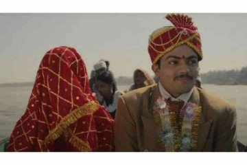 Laapataa Ladies To Be Screened In SC Today; CJI, Aamir Khan, Kiran Rao To Attend The Screening
