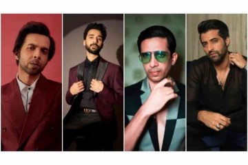 Raghav Juyal To Abhishek Banerjee: 8 Actors Setting New Standards For New Age Villians In Movies