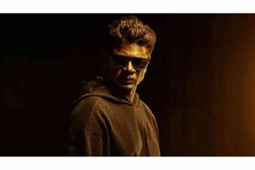 Bheema X Review: Duniya Vijay Starrer Promises To Deliver An Engaging Action Thriller
