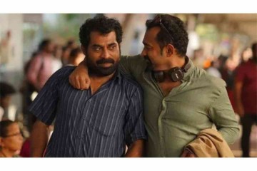 Adios Amigo X Review: Here's What Audiences Have To Say About Asif Ali And Suraj Venjaramoodu's Movie