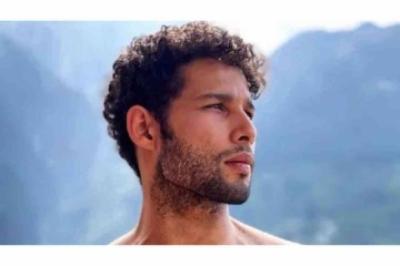 Siddhant Chaturvedi Finally Listens to Fans: Embraces the Action Hero in Upcoming Action Film 'Yudhra'