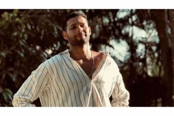 DYK Siddhant Chaturvedi Trained In MMA, Kickboxing, Jiu-jitsu For Upcoming Action Drama Yudhra? DEETS