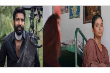 Kottukkaali The Adamant Girl First Review: Soori-Anna Ben's Unique Film Earns "Superb" Response; Read HERE