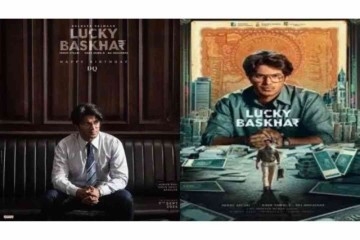 Lucky Bhaskar Release Postponed Again: Dulquer Salmaan's Latest Film To Arrive A Bit Late Due To THIS Reason