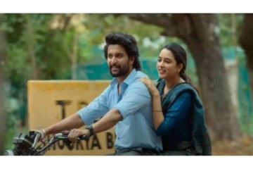 Saripodhaa Sanivaaram: Nani Talks About His Character In The Film; Says, 'Surya Waits Till Saturday To ...'