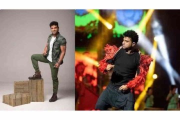 Rockstar DSP Is Ready to 'Rock' Hyderabad, Leaves Fans Excited As His India Tour Is Just 'Two Months' Away