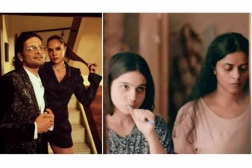 Indian Film Festival of Melbourne 2024: Ali Fazal & Richa Chadha's Girls Will Be Girls To Close IFFM