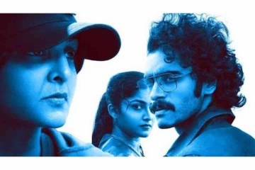 Footage X Review: Manju Warrier Starrer Found Footage Thriller Promises Engaging Tale Of Intrigue & Discovery