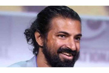 Behind the Lens with Nag Ashwin: Prime Video Takes Fans Behind the Curtains of Kalki 2898 AD