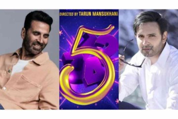 Exclusive! Housefull 5: Is Sohail Sen Composing Music For Akshay Kumar Starrer? The Music Composer Reveals