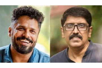 Aashiq Abu Labels Unnikrishnan A Fake Leftist, Calls For Reform; Turmoil Erupts in FEFKA Following AMMA Crisis