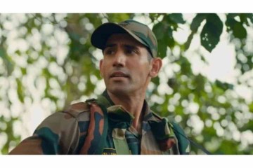 Varun Sood Talks About Preparations For His Role In Amazon miniTV’s Naam Namak Nishan: I Had To…