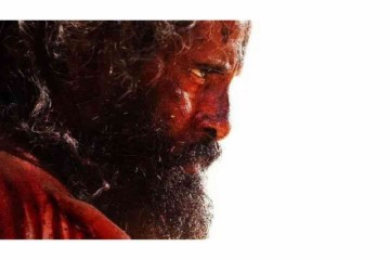 Chiyaan Vikram: “Thangalaan for me is something that I have waited all my life”