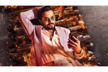 Taaza Khabar Season 2 OTT Release Date, Platform: When & Where To Watch Bhuvan Bam's Show Online?