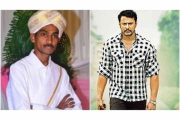 3991 ಪುಟ, 231 ಸಾಕ್ಷಿ, ರೇಣುಕಾಸ್ವಾಮಿ ಪ್ರಕರಣದಲ್ಲಿ ದರ್ಶನ್‌ಗೆ ಕಂಟಕವಾಗುವುದೇನು..?