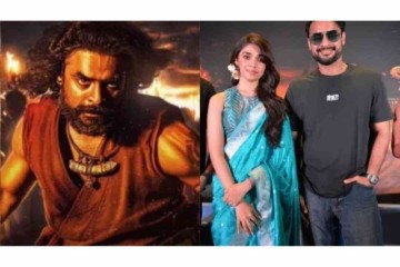 ಮಲಯಾಳಂ ಸಿನಿಮಾ ವಿತರಣೆಗೆ ಮುಂದಾಗದ ಹೊಂಬಾಳೆ ಫಿಲ್ಮ್ಸ್; ಆ ಸಿನಿಮಾ ಯಾವುದು? ಇಲ್ಲಿದೆ ಡಿಟೈಲ್ಸ್