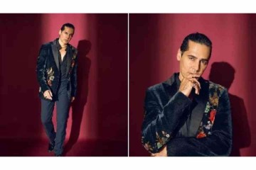 Dino Morea Joins the Star-Studded Cast of Housefull 5: Get Ready for More Laughter!