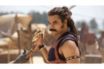 Ajayante Randam Moshanam (ARM) Hit Or Flop: Here's The Audience Verdict Of Tovino Thomas' Movie