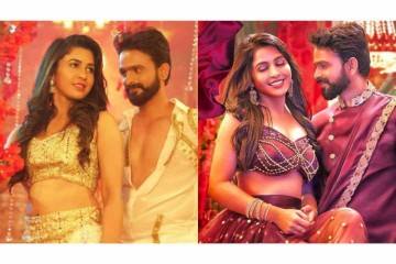 Kannanjaru eyes November release