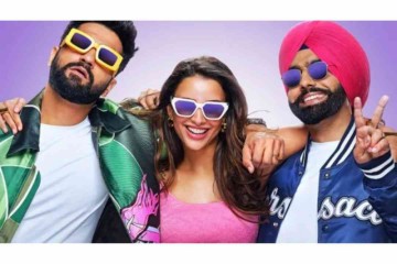 Bad Newz OTT Release Date: How To Watch Vicky Kaushal's Film On Prime Video In Full HD.